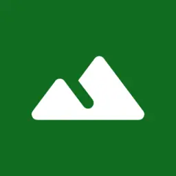 Official Fossify Gallery icon