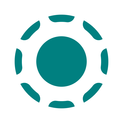 Official LocalSend icon