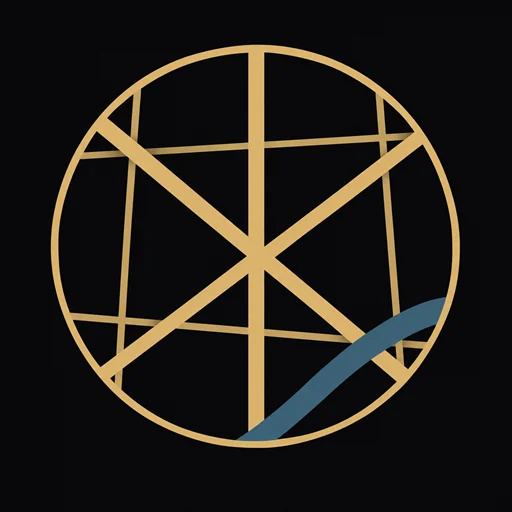 CARTA icon