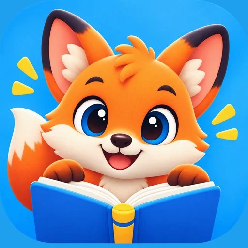 English Fun icon