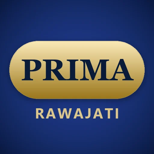 PRIMA Rawajati icon